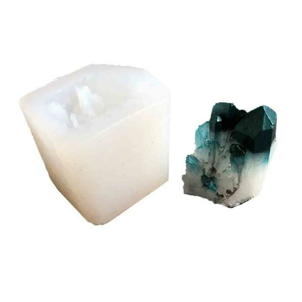 Druzy stones hotsell for jewelry making