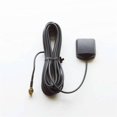 thumbnail image 1 of Auto Meter 5283 Replacement GPS Antenna 10 HZ 16 ft Cable Autometer GPS Speedometers, 1 of 1