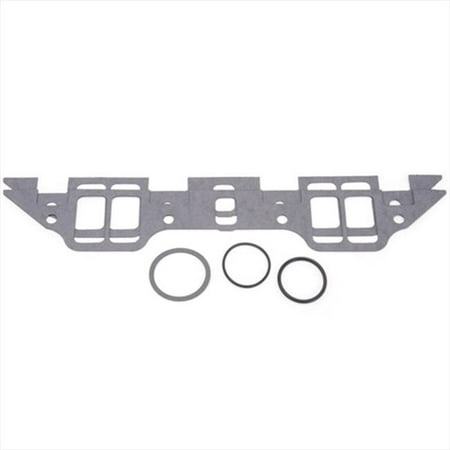 EDELBROCK 7225 Intake Manifold Gasket