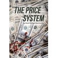 thumbnail image 1 of Pre-Owned The Price System (Paperback), 1 of 1