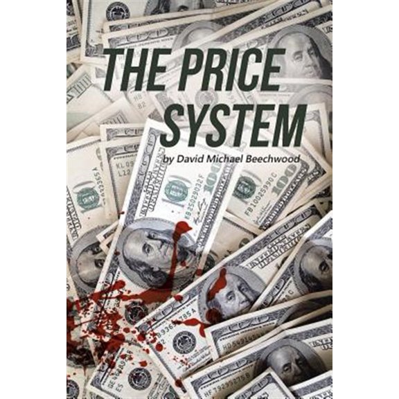 Pre-Owned The Price System (Paperback)