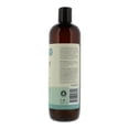 thumbnail image 3 of Shampoo Cabello Normal Sukin Natural Balance 500ML, 3 of 3