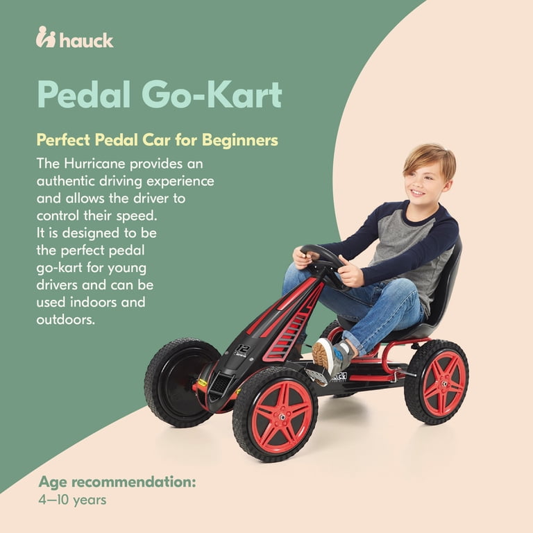 dreamer design jogging stroller recall Rear 16×1.75 Tire and Inner Tube, 16x1.75/47-305 Folding Back Wheel Tire Fit for BOB 3-Wheeler Gear Troller Models Including Revolution Pro/Flex/SU/Ironman(1Set) : Baby RapidFire Cabela's Rogue Fly Rod LB Test:3lb