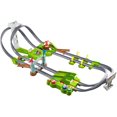thumbnail image 1 of Hot Wheels Mario Kart Coffret Piste Circuit Mario, 1 of 9