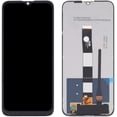 thumbnail image 3 of for Blackview A95 Screen Replacement for Blackview A95 LCD Display Digitizer Touch Screen Assembly Repair Parts 6.53", 3 of 7