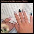 thumbnail image 4 of Lune+Aster One-Step Brow - Blonde - El gel para cejas con color rellena, doma y da forma, 4 of 5