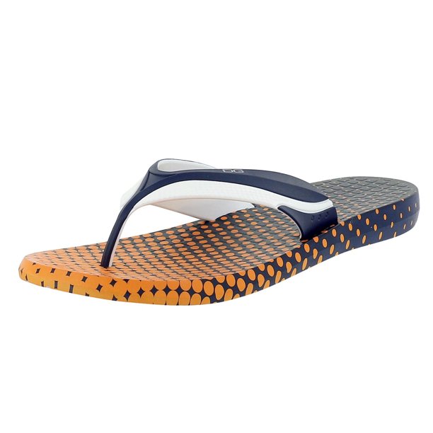 Sandalia de Playa D00650134007 Dorothy Gaynor Sandalia de Playa D00650134007