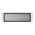 thumbnail image 5 of Pièces Lavables pour Aspirateur Xiaomi Roborock S5 S6 Max S6, 5 of 5