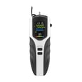 thumbnail image 1 of High Precision Rechargeable Battery Optical Power Meter V9 Color LCD Screen With Flash Light OPM ,​Fast and Accurate, 1 of 6