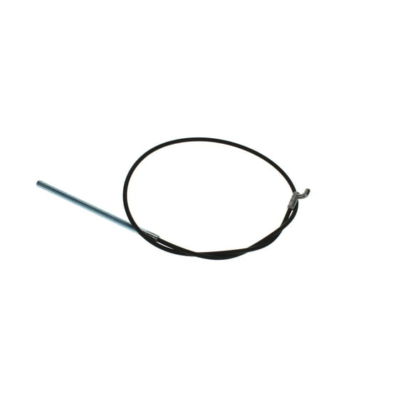 Clutch Cable Compatible with MTD/Yard Machines 746-0694/7460694