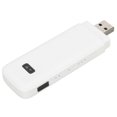 thumbnail image 2 of 4G WiFi Router 150Mbps High Speed SIM Card Slot 8 Devices Share Portable 4G LTE USB WiFi Modem for Office Travel Home, 2 of 5