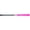 Pink Glo, variant on Mizuno Elite Infield Fungo Bat