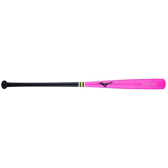 Mizuno Elite Infield Fungo Bat