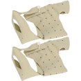 thumbnail image 4 of VGEBY Hallux Valgus Corrector, Feet Thumb Correction, 3‑Level Tightness Man For Woman, 4 of 8