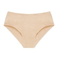 thumbnail image 1 of Comfort Women's Panties for Everyday Wear with All-Season Versatility and Practical Design, 1 of 2