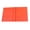 Orange, variant on Plastic Folders with Pockets and Prongs, 2 Pocket Folders with 3 Prongs, Flexible Plastic Folders with Prongs, 3-Clasp Folders with Fasteners, Plastic Folders with Pockets and Business Card Holder