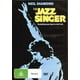 Le Chanteur de Jazz (25e Anniversaire) [DVD] Australie - Importation, Région de NTSC 0 – image 1 sur 1