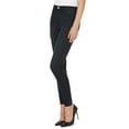 thumbnail image 3 of Numero Jeans Skinny Juniors, Marine/24, 3 of 3
