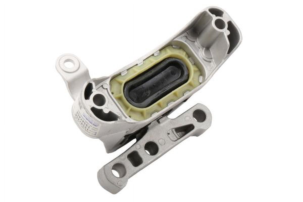 ACDelco 13347454 Engine Mount