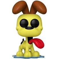 Funko POP! Comics: Garfield - Odie