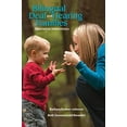 thumbnail image 1 of Familles Bilingues Sourds et Auditifs: Interviews Narratives, 1 of 1