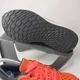thumbnail image 4 of New Balance Fresh Foam Zante v3 Shoes Orange KJZNTOPG UK 3.5 Women's Trainers, 4 of 6