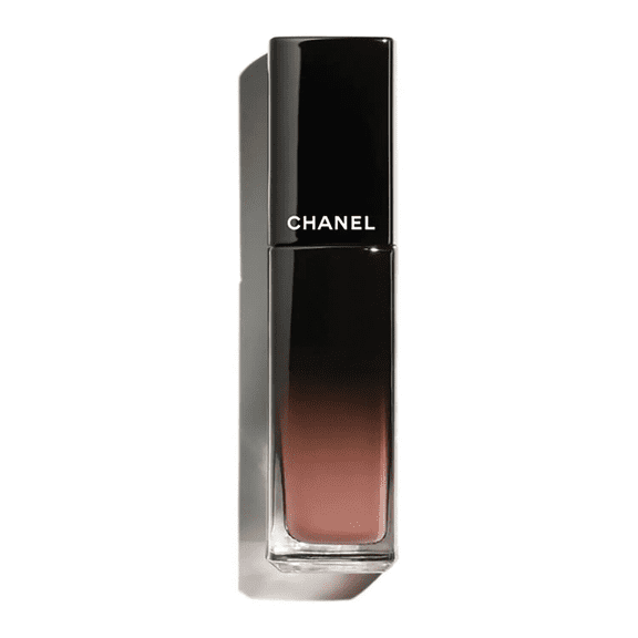 Chanel - Rouge Allure Laque Ultrawear Shine Liquid Lip Colour #62 Still (5.5ml)