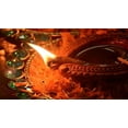 thumbnail image 4 of Shastha Foods Pooja Deepam Oil for Lamps, 200 ml, has pack of 6, 4 of 5