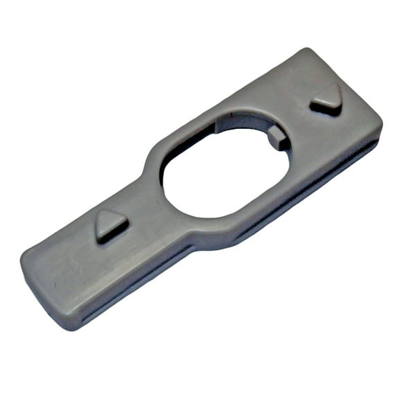 Homelite Genuine OEM Replacement Plastic Slider Metal Insert - 310920001