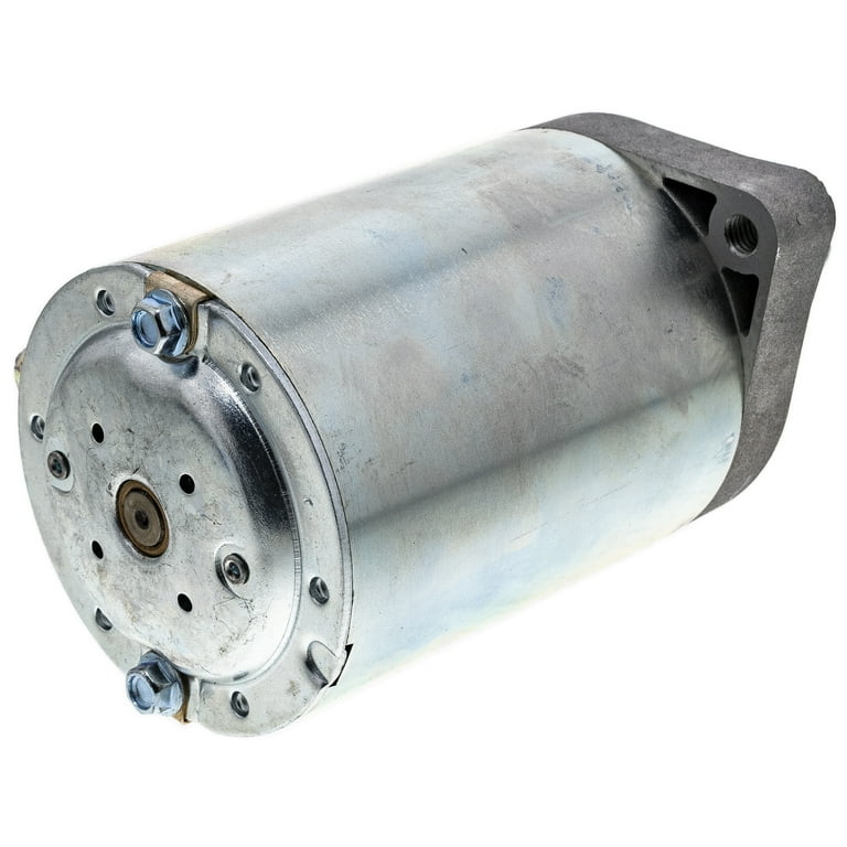 8TEN Starter Motor for Kawasaki 21163-0714 21163-7024 21163-0711