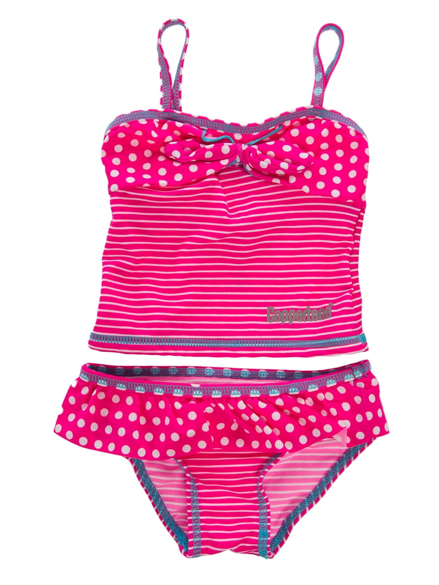 baby spf swimwear