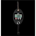 thumbnail image 1 of Optima Home Scale HT-60 Balance Suspendue 60 lbs, 1 of 1