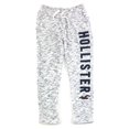 thumbnail image 2 of Hollister Mens Straight Leg Sweatpants, 2 of 3