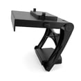 thumbnail image 1 of TV Clip Mount Dock Stand Holder for Microsoft Xbox One Kinect 2.0 Sensor Camera, 1 of 7