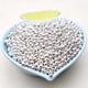 thumbnail image 5 of 1400x DIY de sueltas Craft DIY Collar Pulseras para niñas Kits de fabricación de joyas Kit de de metal para manualidades, 5 of 5