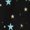 style-3, variant on T Shirt For Men Cute Space Design Planets Art Couple Popular Beach Pattern Tees Short Sleeve Basic O