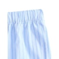 thumbnail image 2 of Wonder Nation Girls Woven Fashion Shorts, Sizes 4-18, 2 of 3
