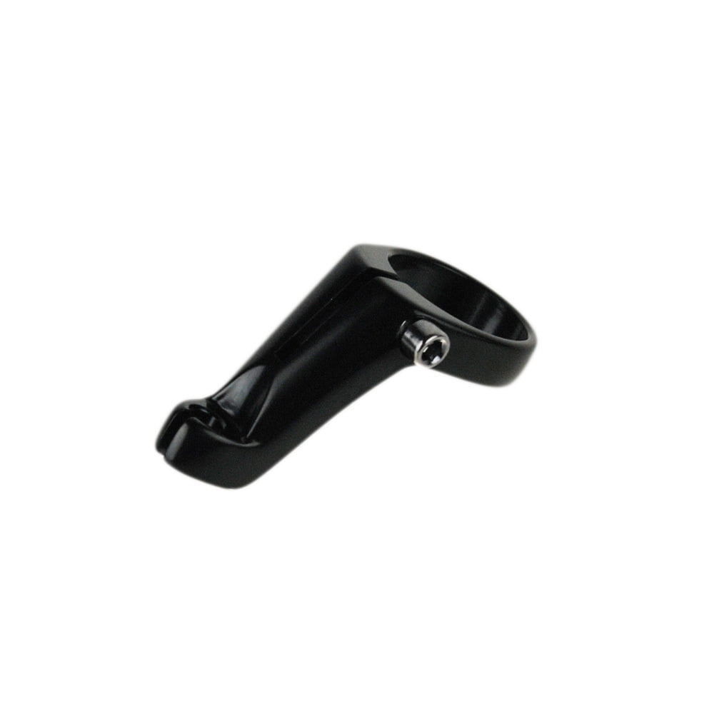 tektro front cantilever cable hanger