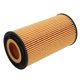 thumbnail image 3 of 11427510716 filtro de aceite filtro de aceite de repuesto filtro de aceite del motor del coche piezas de coche filtro de aceite del motor con junta tórica apto para E31 E32 E34 ANGGREK Otros, 3 of 8