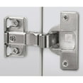 thumbnail image 3 of Hettich 0072134 Refrigerator Hinge And Mounting Plate Et582 T22, 3 of 3