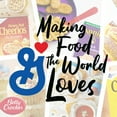 thumbnail image 5 of Betty Crocker Favorites Super Moist Milk Chocolate Cake Mix, 15.25 oz., 5 of 10