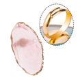 thumbnail image 3 of Paletas de arte de uñas con anillos de dedo ajustables, placa de mezcla de color para anillo de extensión de pestañas, 3 of 5