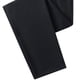thumbnail image 5 of Pantalones largos para hombre, informales, a la moda, con cierre de cordón, cintura elástica, bolsillos, deportivos, para hombre, 5 of 5