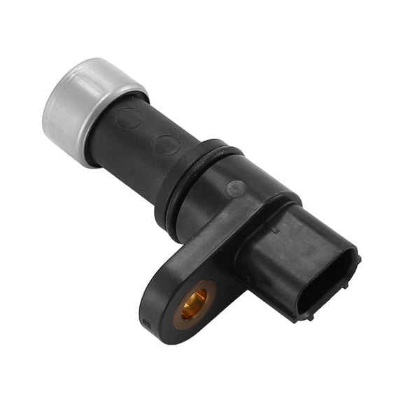 Automotive Transmission Speed Sensor for 28820RJ2003 28820-RJ2-003