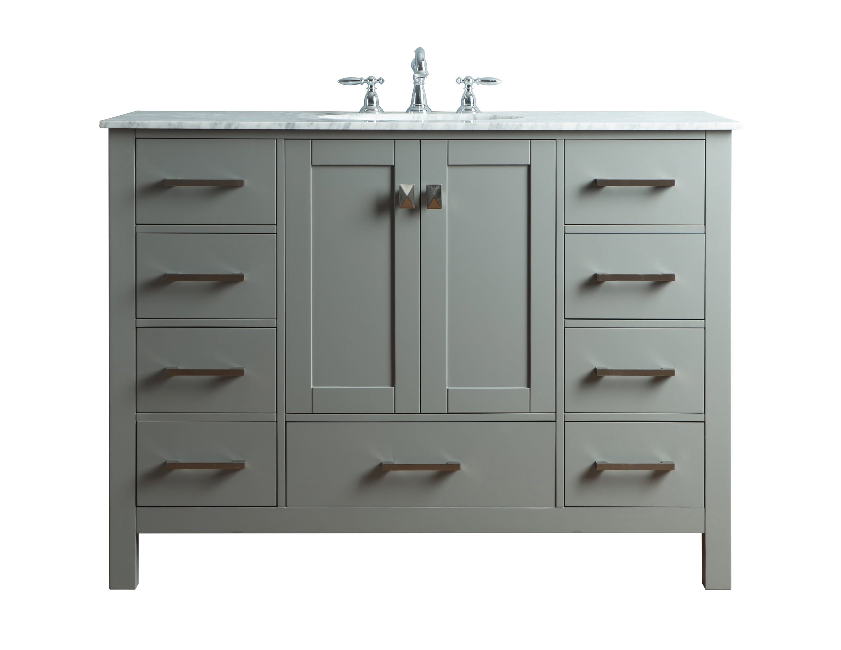 Bathroom Vanities Walmartcom Bathroom Vanities Walmartcom
