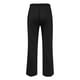 thumbnail image 4 of Pantalones Para Hombres Pantalones de Lino de Algodón Pantalones de Salón Pantalones de Panel de Bolsillo Con Cintura Elástica Sólida Odeerbi ODB174987, 4 of 5