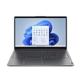 thumbnail image 4 of Restored Lenovo Slim 7 Prox 15.6" Touch Ryzen 9 6900HS GeForce RTX 3050 32GB 1TB SSD W11H, 4 of 5