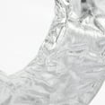 thumbnail image 4 of High-Temperature Resistant Facial Shield Transparent Welder Mask With Aluminum Foil For Industrial Safety Full Facial Protection Universal Welding Mask, 4 of 8