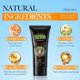 thumbnail image 4 of Crema solar Color Care Sunscreen, 4 of 6
