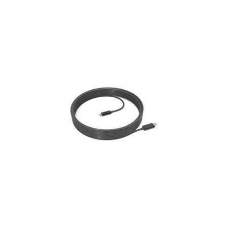 UPC: 0097855147097 | Logitech Strong Usb-A To Usb-C Cable